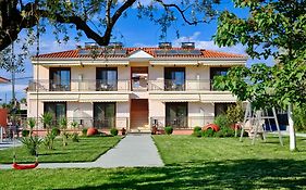 Studios Pigasos